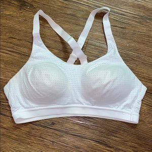 Victoria sport, lightweight sports bra